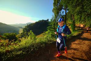 BIB: 
                            <button type="button" onclick="openModal(19170220)" class="btn btn-primary btn-sm float-right btn-popup" data-toggle="modal" data-target=".modal-high-quality">
                        <i class="fas fa-shopping-cart"></i> Add to Cart
                    </button>
                                            <button type="button" onclick="isThisMe(19170220, true)" class="btn btn-success btn-sm float-right btn-popup btn-isme hidden" data-toggle="tooltip" data-placement="bottom" title="นี่คือรูปของคุณใช่ไหม คลิกที่นี่เพื่อเอาเข้าอัลบั้ม">
                        <i class="fas fa-plus"></i> Add to album
                    </button>
                    <button type="button" onclick="isThisMe(19170220, false)" class="btn btn-warning btn-sm float-right btn-popup btn-isnotme hidden">
                        <i class="fas fa-ban"></i> Remove from album
                    </button>